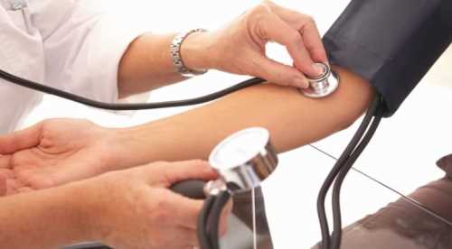 Tansiyon ve diyabet hastaları dikkat!