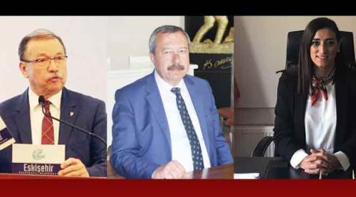 Tarafımı açıklıyorum