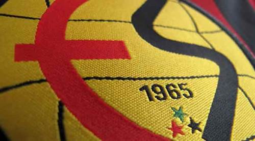 Taraftar hikayeleri - 1 / 26 Mart 2020