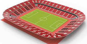 Taraftar koltuğunu seçiyor