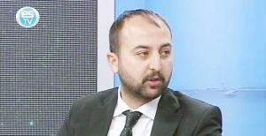 Taraftar soru yağmuruna tuttu