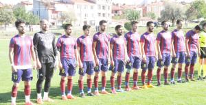 Taraftara ihtiyacımız var