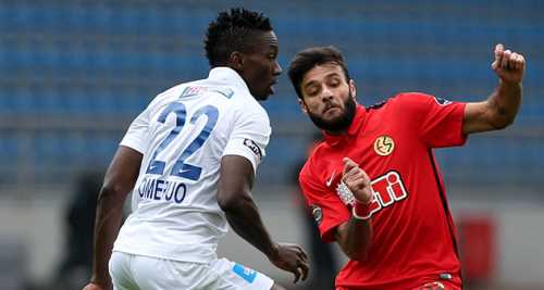 TARAFTARA İHTİYACIMIZ VAR