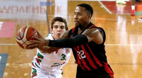 Taraftara müjde! Hasret bitiyor...