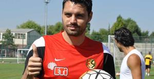 Taraftarı coşturacak