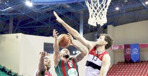 Taraftarıyla buluşuyor