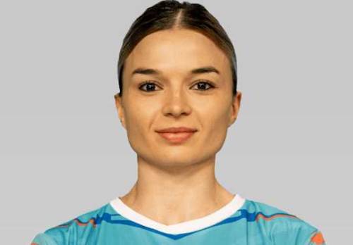 Taraftarlar sıkı takipte