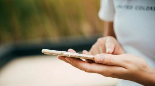  Tarayıcıda açılan uygulamaları nasıl uygulamada açarım?