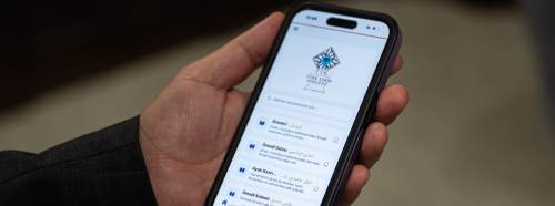 Tarih meraklılarına ücretsiz uygulama artık mobilde