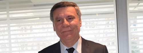 TARİH VE SAĞLIK TURİZMİ GELİŞTİRİLMELİ