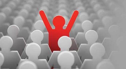 Tarihe geçecek bir ilk: Eskişehir'in markası durdurulamıyor!