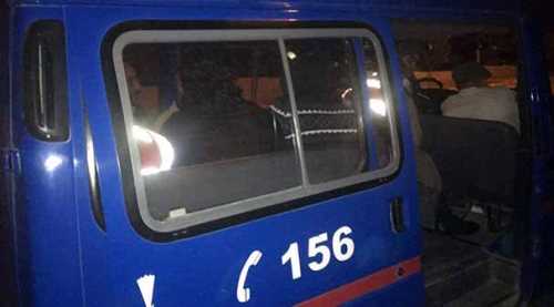Tarihi eser operasyonu: 4 tutuklama