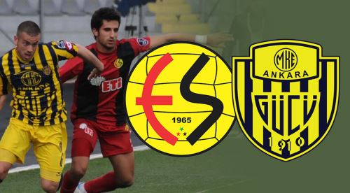 Tarihi rekabette 51. Yıl