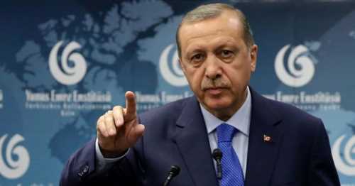 TARİHİMİZ 1919'DAN BAŞLAMADI