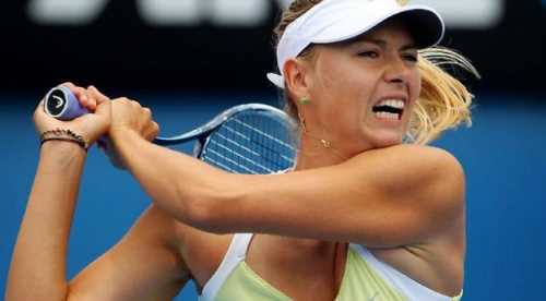 TARİHİN EN BÜYÜK KAYBEDENİ OLABİLİR