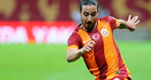 TARIK’A GÜN DOĞDU