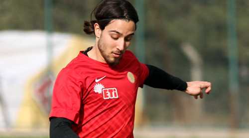 Tarık’a yol gösterdiler