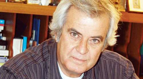 Tarık Akan'dan üzücü haber