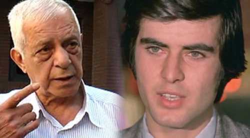 Tarık Akan'ın ağabeyinden şok açıklama