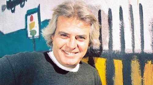 Tarık Akan Pazar günü toprağa verilecek