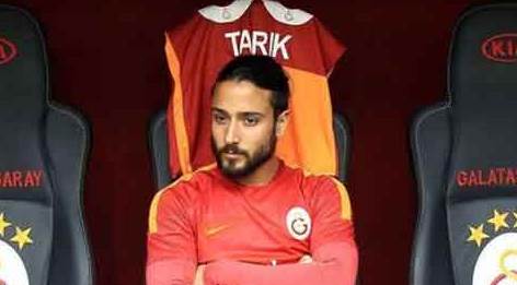 Tarık Çamdal'a asgari ücret