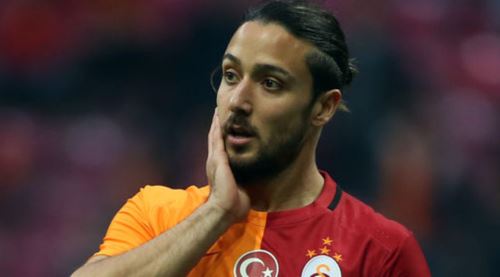 Tarık Çamdal'a büyük şok! Taraftar...
