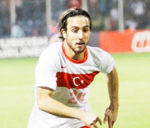 Tarık daha iyi olacak