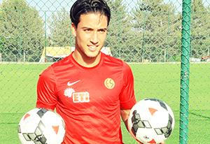 Tarık kadro dışı kaldı iddası