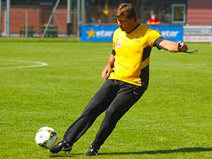 Tarık konusu kapandı