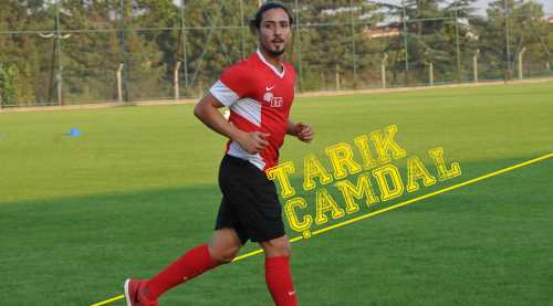 Tarık pazarlığı sürüyor 