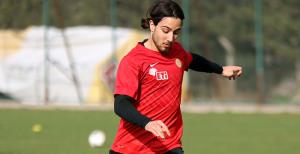 Tarık+2 milyon euro