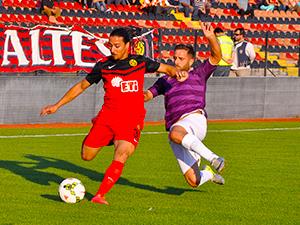 Tarıkı Ruslar istiyor