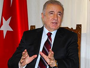  Tarıkın fiyatı yüksek