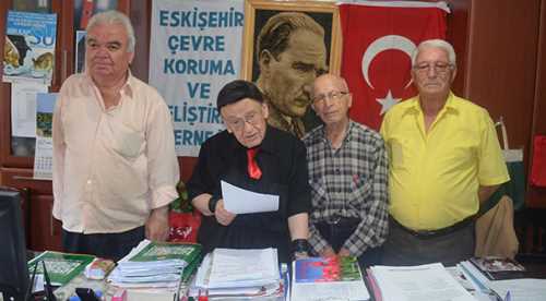 Tarımda solucanlı gübre tavsiyesi