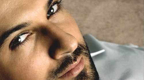 TARKAN DA ÜYEMİZ AMA KATILMIYOR