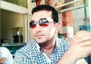 Tarla Meselesi Yüzünden Çıkan Tartışma Kanlı Bitti: 1 Ölü 2 Yaralı
