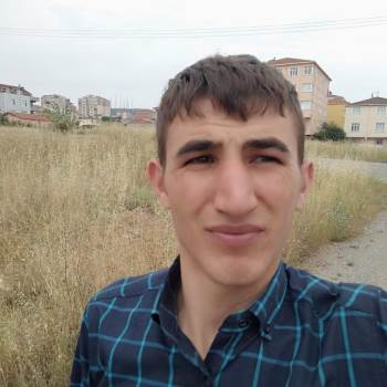 Tartıştığı Eşinin Dayısının Oğlu Tarafından Silahla Vuruldu
