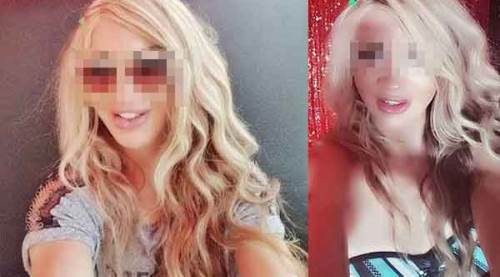 Tartıştığı genci öldüren travestiye haksız tahrik indirimi