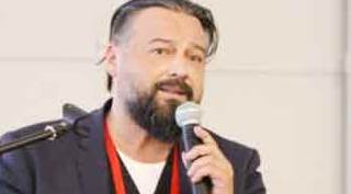 Taş devri organiktir