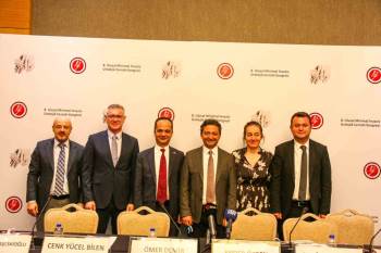 Taş düşürdüyseniz aman dikkat!