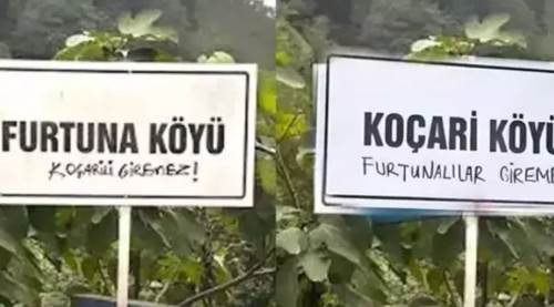 Taşacak Bu Deniz: Furtuna Köyü nerede, gerçek mi? Esme Furtuna kimdir, kaç yaşında, kocası kim?