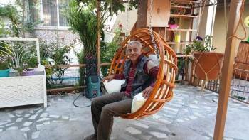 Tasarımcı Müdür Yardımcısı
