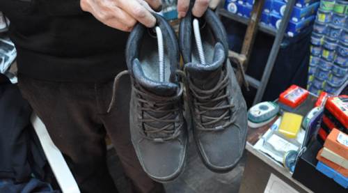 Tasarruf "ayaktan" başlıyor: İşte önemli tavsiyeler!