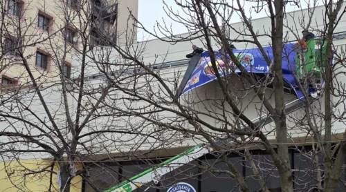 Taşbaşı’na “2026 Eskişehir Yılı” imzası