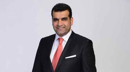 Taşçı sportif direktör