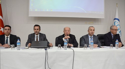 Taşeron işçilerin hepsi kadroya geçirilecek