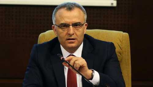 TAŞERON KADRONUN TÜM AYRINTILARI