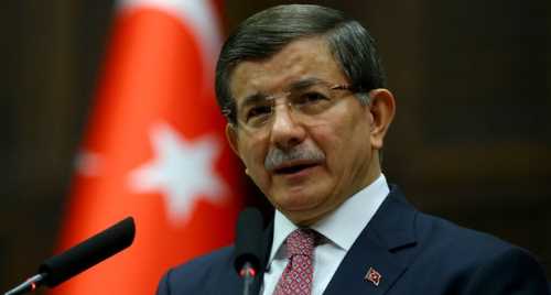 TAŞERONA KADRO MÜJDESİ