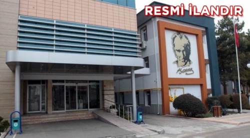 Taşıma çantalı cenaze levazımatı mal alımı