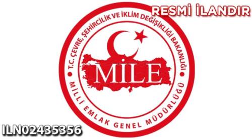 Taşınmaz  Satış Kiralama İhalesi